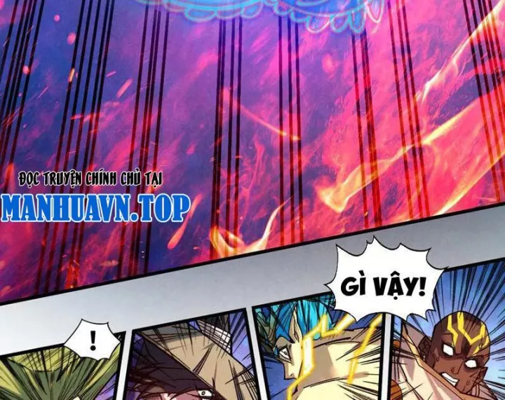 Vạn Cổ Chí Tôn Chapter 368 - Trang 14