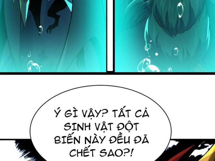 Linh Khí Khôi Phục: Từ Cá Chép Tiến Hoá Thành Thần Long Chapter 31 - Trang 116