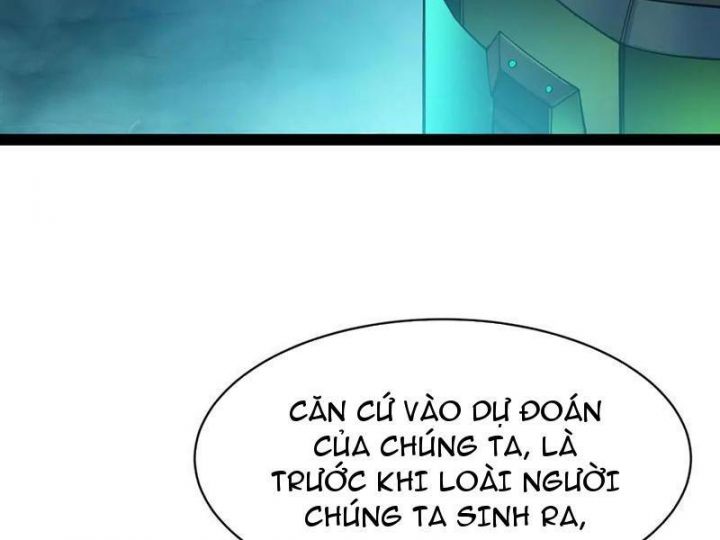 Linh Khí Khôi Phục: Từ Cá Chép Tiến Hoá Thành Thần Long Chapter 31 - Trang 95