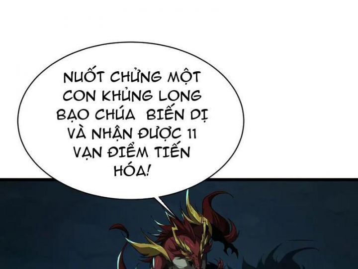 Linh Khí Khôi Phục: Từ Cá Chép Tiến Hoá Thành Thần Long Chapter 31 - Trang 107