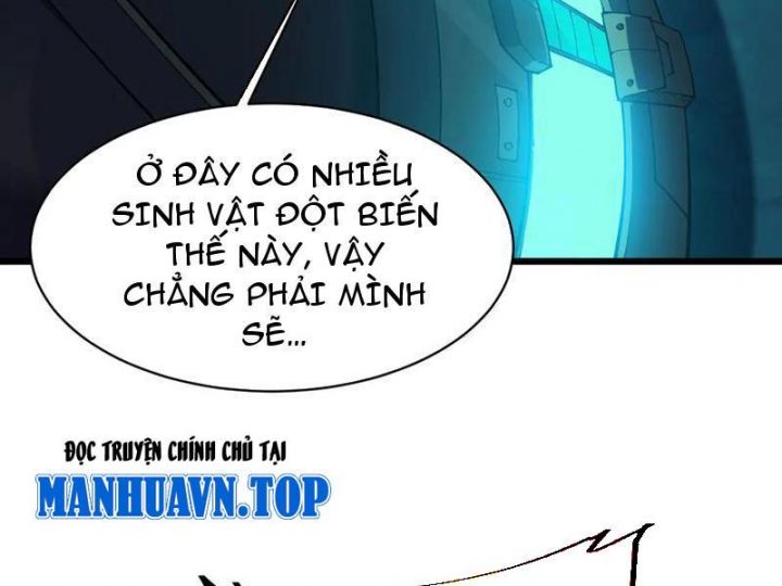 Linh Khí Khôi Phục: Từ Cá Chép Tiến Hoá Thành Thần Long Chapter 31 - Trang 109