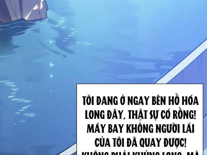 Linh Khí Khôi Phục: Từ Cá Chép Tiến Hoá Thành Thần Long Chapter 31 - Trang 4