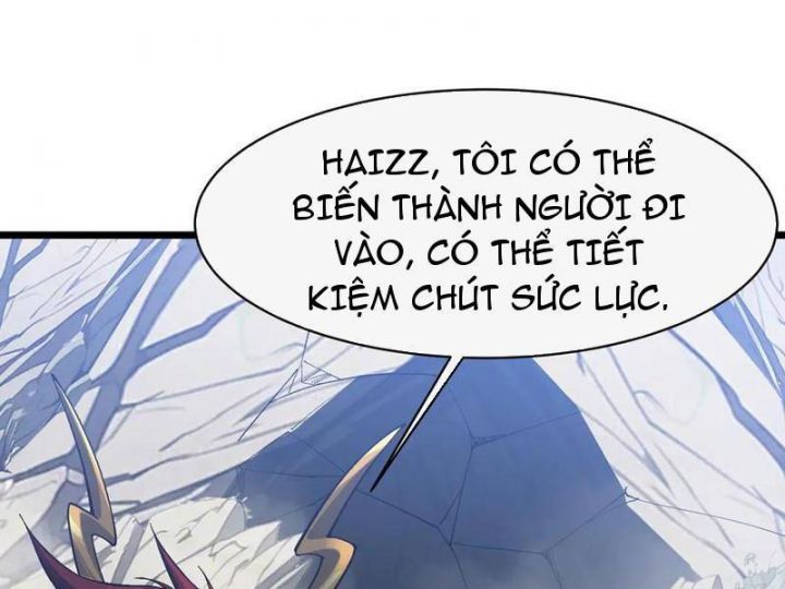 Linh Khí Khôi Phục: Từ Cá Chép Tiến Hoá Thành Thần Long Chapter 31 - Trang 52