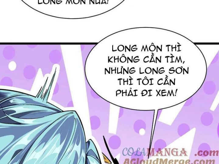 Linh Khí Khôi Phục: Từ Cá Chép Tiến Hoá Thành Thần Long Chapter 31 - Trang 41