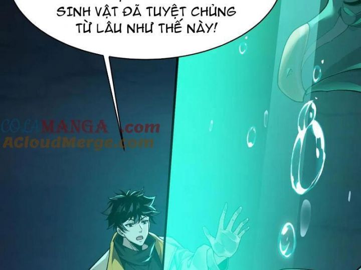 Linh Khí Khôi Phục: Từ Cá Chép Tiến Hoá Thành Thần Long Chapter 31 - Trang 73