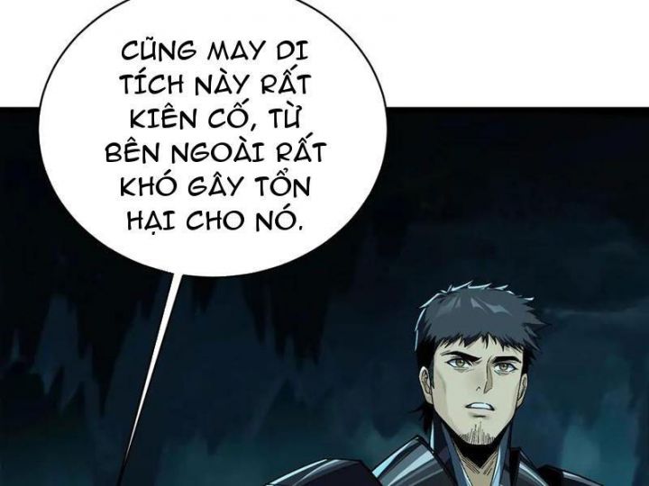 Linh Khí Khôi Phục: Từ Cá Chép Tiến Hoá Thành Thần Long Chapter 31 - Trang 83