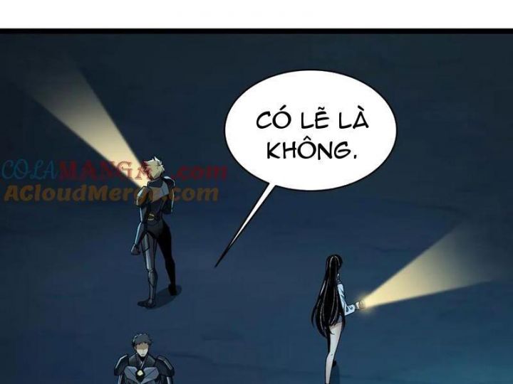 Linh Khí Khôi Phục: Từ Cá Chép Tiến Hoá Thành Thần Long Chapter 31 - Trang 93