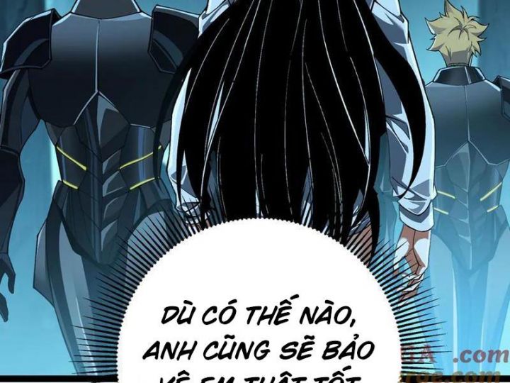 Linh Khí Khôi Phục: Từ Cá Chép Tiến Hoá Thành Thần Long Chapter 31 - Trang 105