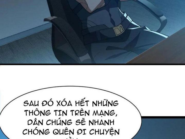 Linh Khí Khôi Phục: Từ Cá Chép Tiến Hoá Thành Thần Long Chapter 31 - Trang 22