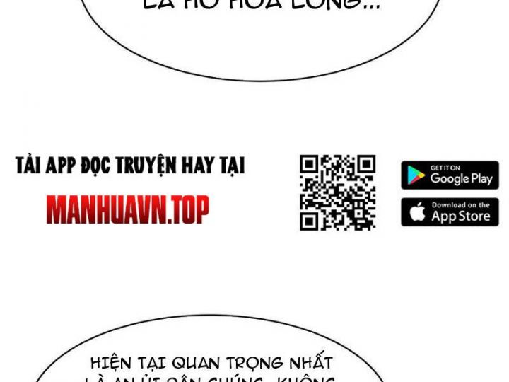 Linh Khí Khôi Phục: Từ Cá Chép Tiến Hoá Thành Thần Long Chapter 31 - Trang 18