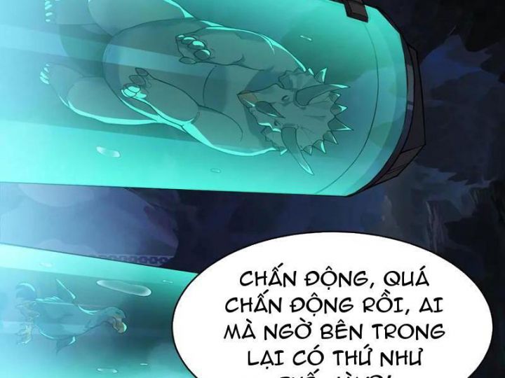 Linh Khí Khôi Phục: Từ Cá Chép Tiến Hoá Thành Thần Long Chapter 31 - Trang 68