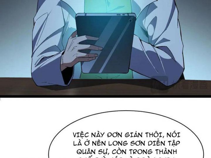 Linh Khí Khôi Phục: Từ Cá Chép Tiến Hoá Thành Thần Long Chapter 31 - Trang 20