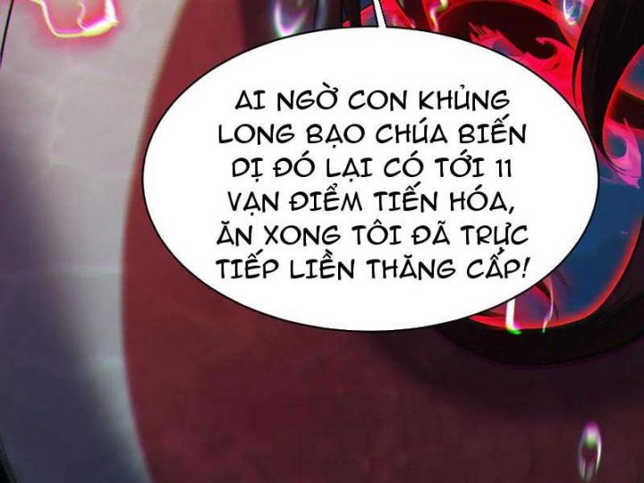 Linh Khí Khôi Phục: Từ Cá Chép Tiến Hoá Thành Thần Long Chapter 31 - Trang 33