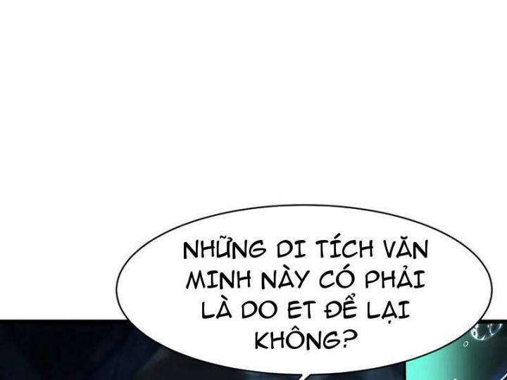 Linh Khí Khôi Phục: Từ Cá Chép Tiến Hoá Thành Thần Long Chapter 31 - Trang 90