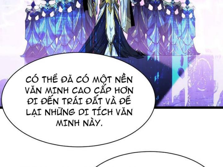 Linh Khí Khôi Phục: Từ Cá Chép Tiến Hoá Thành Thần Long Chapter 31 - Trang 98