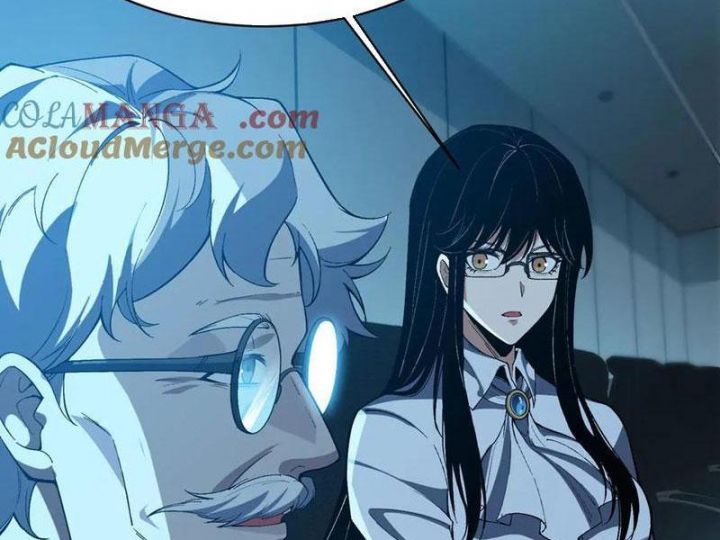 Linh Khí Khôi Phục: Từ Cá Chép Tiến Hoá Thành Thần Long Chapter 31 - Trang 14