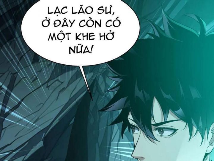 Linh Khí Khôi Phục: Từ Cá Chép Tiến Hoá Thành Thần Long Chapter 31 - Trang 79