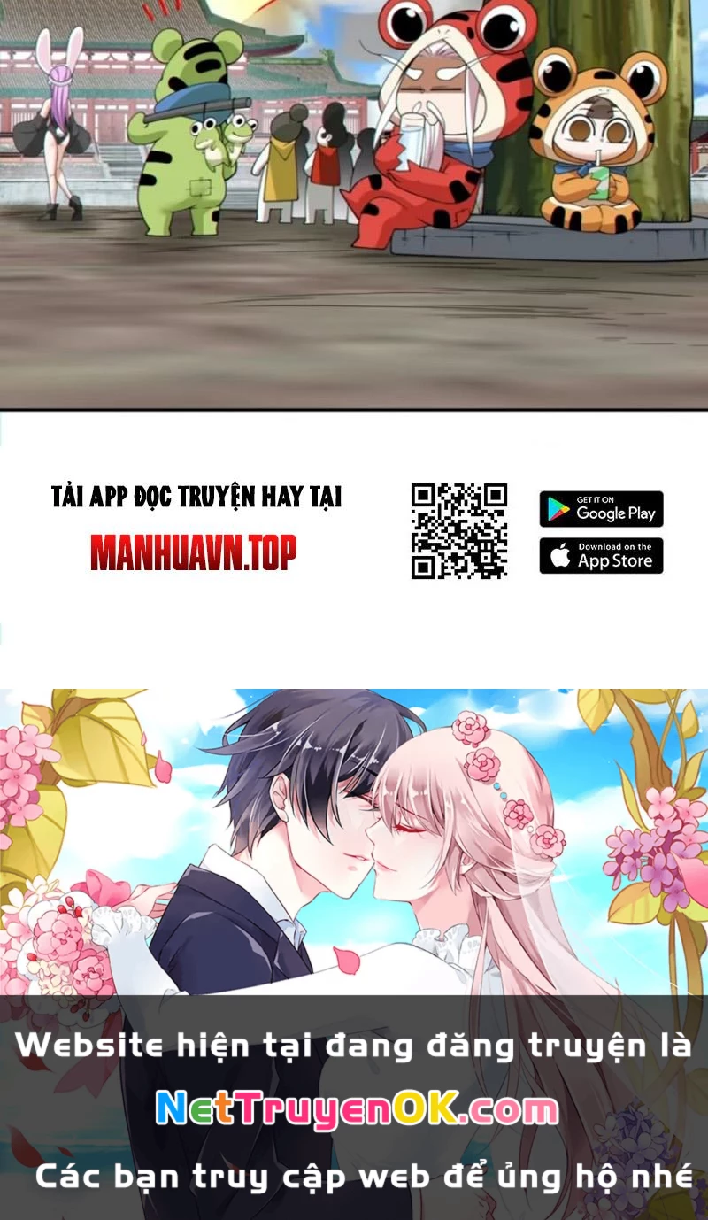 Đồ Đệ Của Ta Đều Là Đại Phản Phái Chapter 309 - Trang 60