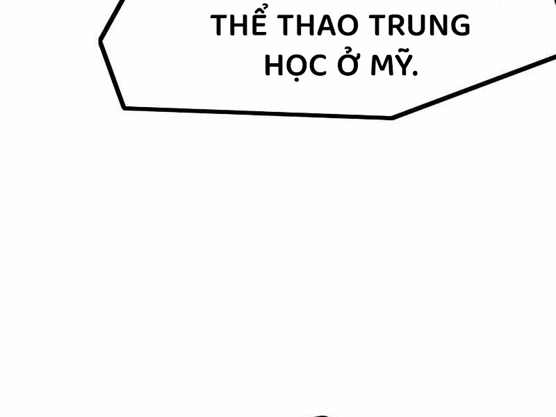 Thể Thao Cực Hạn Chapter 525 - Trang 145