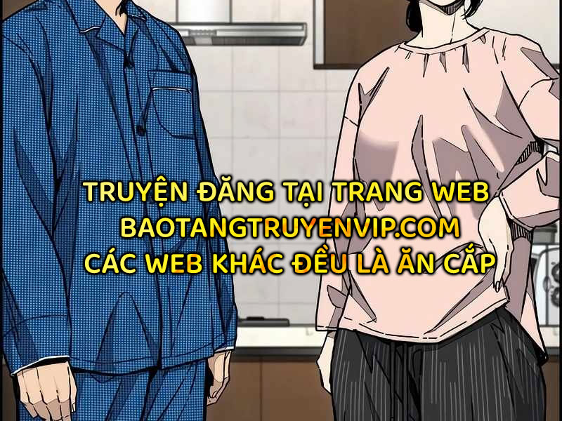 Thể Thao Cực Hạn Chapter 525 - Trang 57