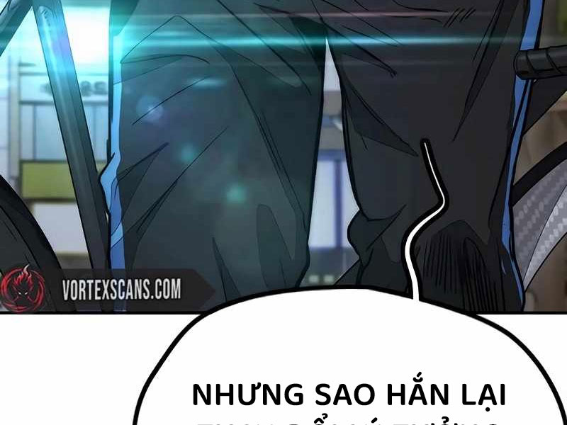 Thể Thao Cực Hạn Chapter 525 - Trang 181