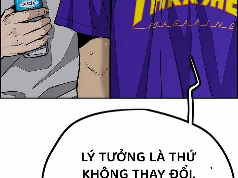 Thể Thao Cực Hạn Chapter 525 - Trang 185