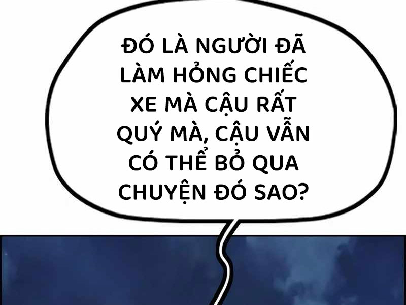 Thể Thao Cực Hạn Chapter 525 - Trang 233