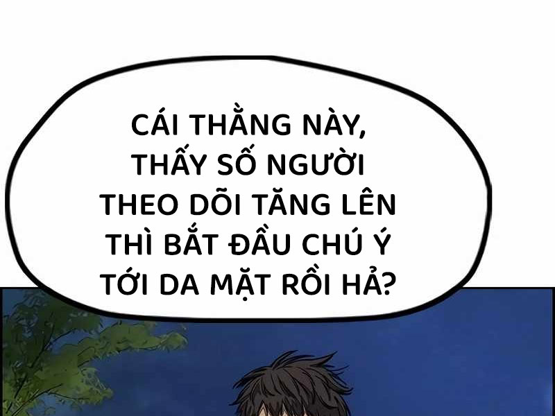 Thể Thao Cực Hạn Chapter 525 - Trang 252