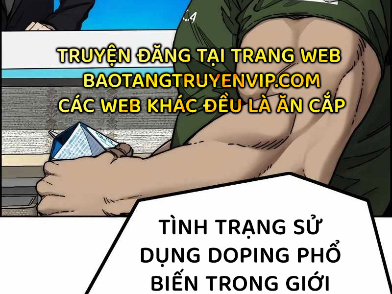 Thể Thao Cực Hạn Chapter 525 - Trang 144