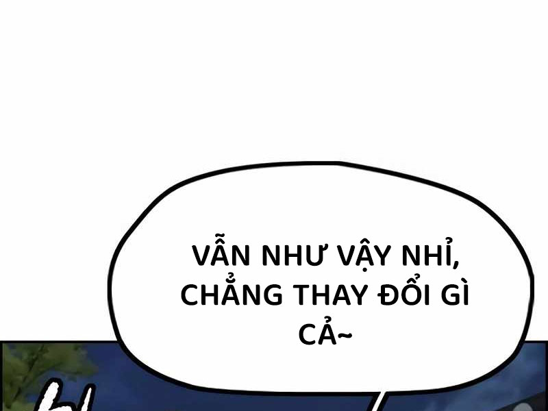 Thể Thao Cực Hạn Chapter 525 - Trang 228