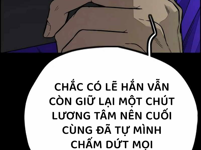 Thể Thao Cực Hạn Chapter 525 - Trang 161