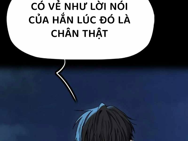 Thể Thao Cực Hạn Chapter 525 - Trang 178