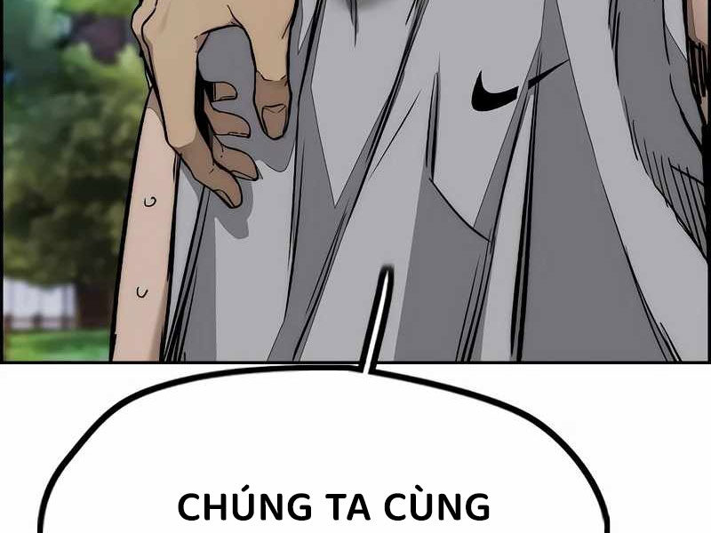 Thể Thao Cực Hạn Chapter 525 - Trang 215