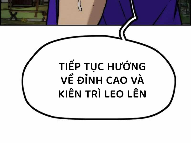 Thể Thao Cực Hạn Chapter 525 - Trang 191