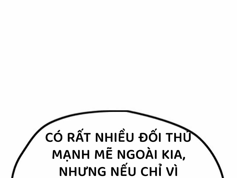 Thể Thao Cực Hạn Chapter 525 - Trang 203