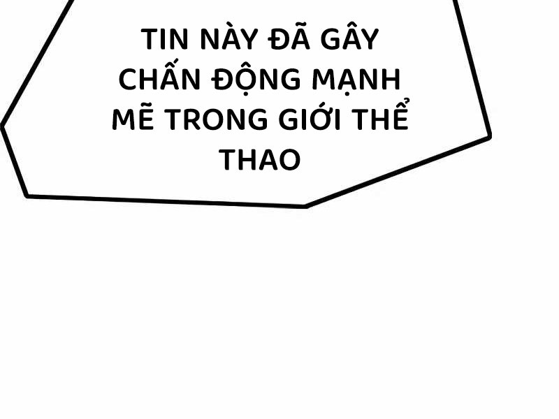 Thể Thao Cực Hạn Chapter 525 - Trang 141