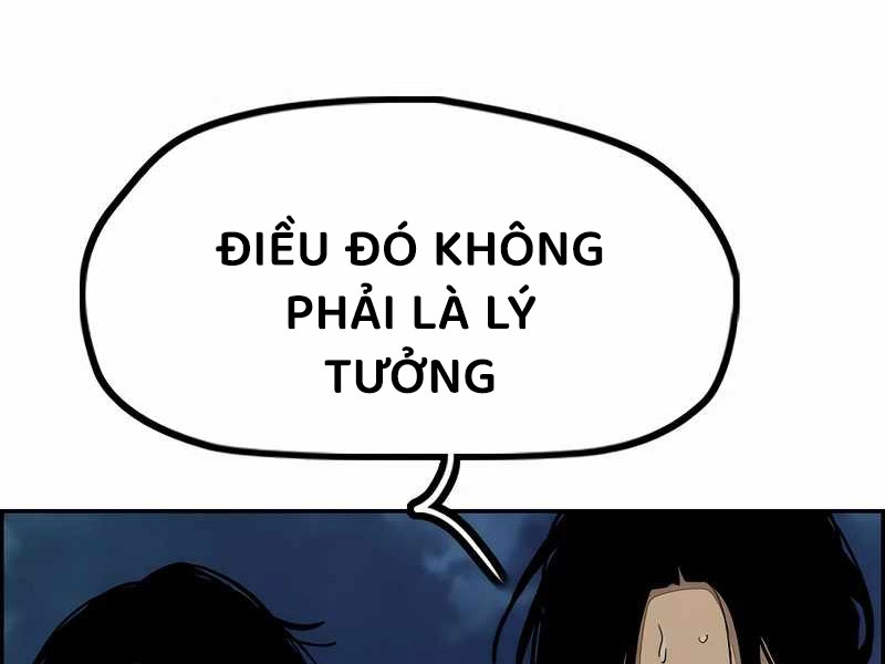 Thể Thao Cực Hạn Chapter 525 - Trang 183