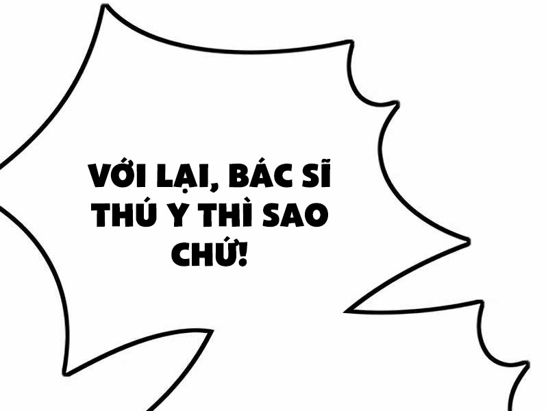 Thể Thao Cực Hạn Chapter 525 - Trang 42