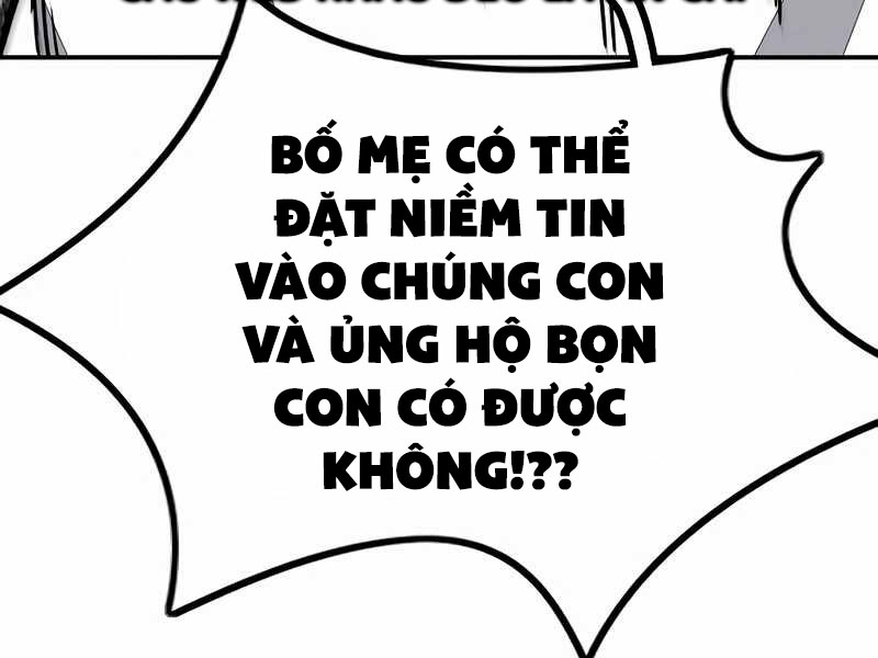 Thể Thao Cực Hạn Chapter 525 - Trang 49