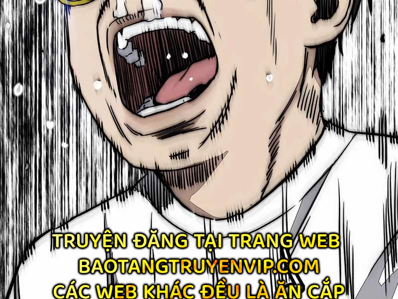 Thể Thao Cực Hạn Chapter 525 - Trang 48