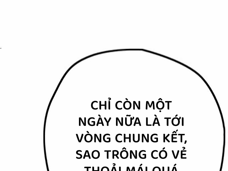 Thể Thao Cực Hạn Chapter 525 - Trang 199