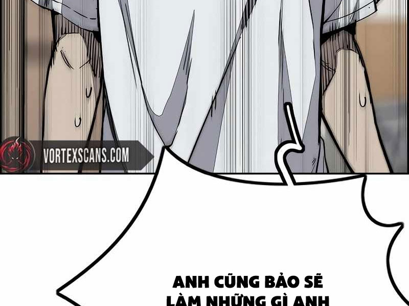 Thể Thao Cực Hạn Chapter 525 - Trang 40