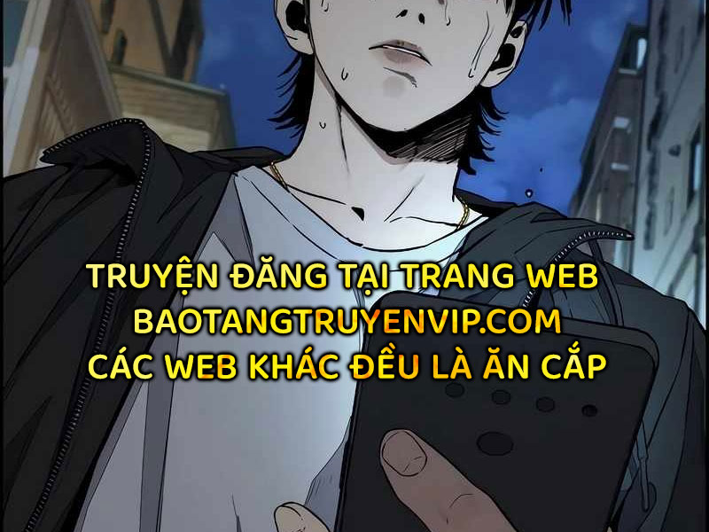 Thể Thao Cực Hạn Chapter 525 - Trang 287