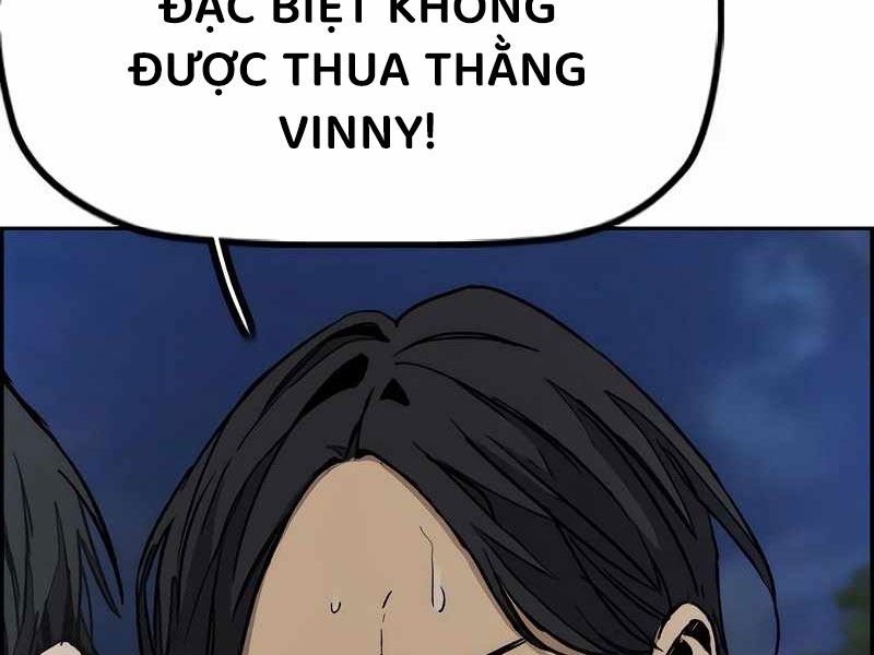 Thể Thao Cực Hạn Chapter 525 - Trang 208