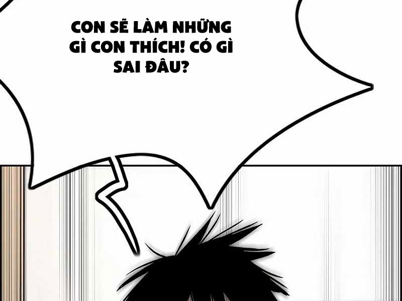 Thể Thao Cực Hạn Chapter 525 - Trang 38