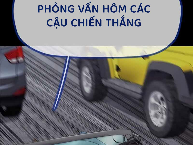 Thể Thao Cực Hạn Chapter 525 - Trang 164