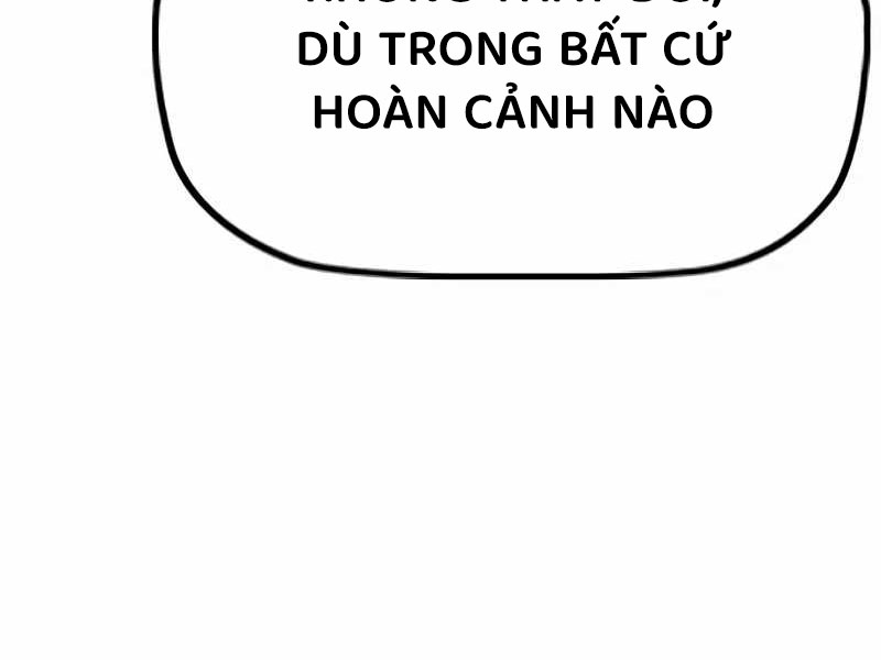 Thể Thao Cực Hạn Chapter 525 - Trang 186