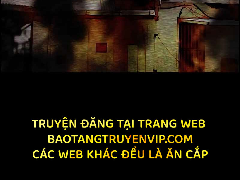 Thể Thao Cực Hạn Chapter 525 - Trang 103