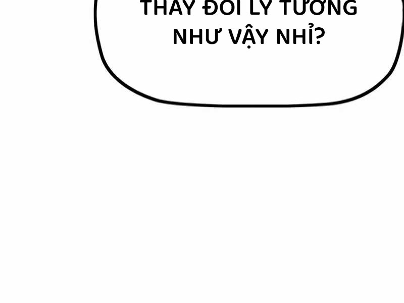 Thể Thao Cực Hạn Chapter 525 - Trang 182