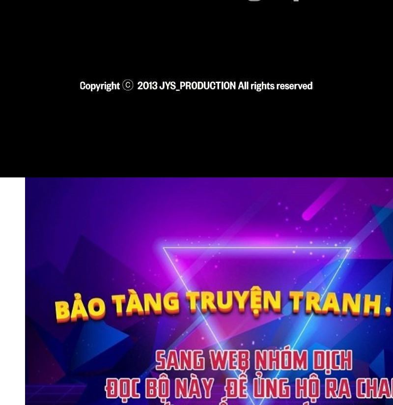 Thể Thao Cực Hạn Chapter 525 - Trang 310